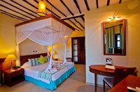 Sultan Sands Island Resort 4* by Perfect Tour - 12