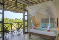 Sultan Sands Island Resort 4* by Perfect Tour - 13