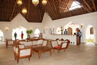Sultan Sands Resort 4* by Perfect Tour - 8