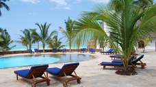 Sultan Sands Resort 4* by Perfect Tour