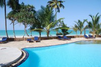Sultan Sands Resort 4* by Perfect Tour - 12