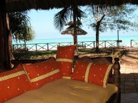 Sultan Sands Resort 4* by Perfect Tour - 15