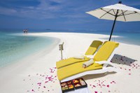 Summer Island Maldives Resort 4* by Perfect Tour - 12