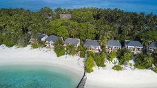 Summer Island Maldives Resort 4* by Perfect Tour