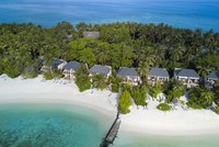 Summer Island Maldives Resort 4* by Perfect Tour - 1