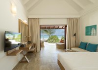 Summer Island Maldives Resort 4* by Perfect Tour - 16