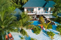 Summer Island Maldives Resort 4* by Perfect Tour - 14