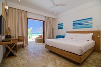 Summer Island Maldives Resort 4* by Perfect Tour - 3
