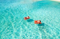 Summer Island Maldives Resort 4* by Perfect Tour - 4