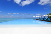 Summer Island Maldives Resort 4* by Perfect Tour - 6