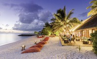 Summer Island Maldives Resort 4* by Perfect Tour - 7