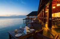Summer Island Maldives Resort 4* by Perfect Tour - 8