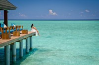 Summer Island Maldives Resort 4* by Perfect Tour - 9
