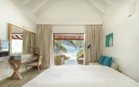 Summer Island Maldives Resort 4* by Perfect Tour - 17
