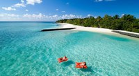 Summer Island Maldives Resort 4* by Perfect Tour - 18