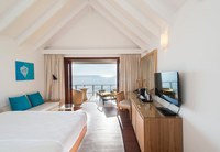 Summer Island Maldives Resort 4* by Perfect Tour - 19