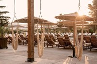 Sunny Beach Club 4* (adults only) by Perfect Tour - 15
