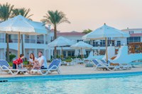 Sunrise Alma Bay Resort 4* (ex Grand Seas Resort) - last minute by Perfect Tour - 10