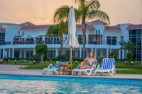 Sunrise Alma Bay Resort 4* (ex Grand Seas Resort) - last minute by Perfect Tour - 12