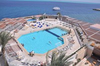 Sunrise Holidays Resort 5* (adults only) - last minute by Perfect Tour - 1