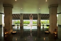 Taj Exotica Resort & Spa, Goa 5* by Perfect Tour - 22