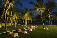 Taj Exotica Resort & Spa, Goa 5* by Perfect Tour - 15