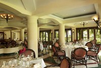 Taj Exotica Resort & Spa, Goa 5* by Perfect Tour - 14