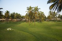 Taj Exotica Resort & Spa, Goa 5* by Perfect Tour - 12