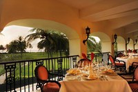 Taj Exotica Resort & Spa, Goa 5* by Perfect Tour - 8