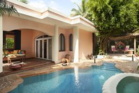 Taj Exotica Resort & Spa, Goa 5* by Perfect Tour - 6
