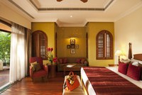 Taj Exotica Resort & Spa, Goa 5* by Perfect Tour - 3