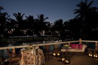Taj Exotica Resort & Spa, Goa 5* by Perfect Tour - 2