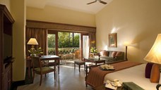 Taj Exotica Resort & Spa, Goa 5* by Perfect Tour