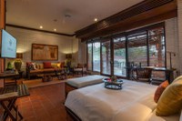 Tanah Gajah, a Resort by Hadiprana 6* by Perfect Tour - 16