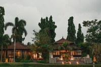 Tanah Gajah, a Resort by Hadiprana 6* by Perfect Tour - 18
