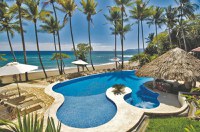 Tango Mar Golf & Beach Resort 4* by Perfect Tour - 6