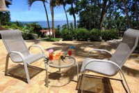 Tango Mar Golf & Beach Resort 4* by Perfect Tour - 22