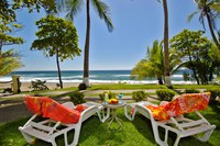 Tango Mar Golf & Beach Resort 4* by Perfect Tour - 30