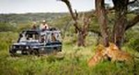 Tanzania autentica - safari 8 zile by Perfect Tour - 23