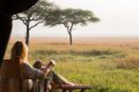Tanzania autentica - safari 8 zile by Perfect Tour - 20