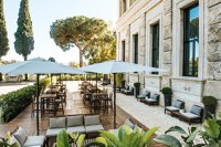 TH Roma - Carpegna Palace 4* by Perfect Tour - 7