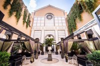 TH Roma - Carpegna Palace 4* by Perfect Tour - 2