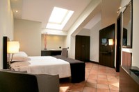 TH Roma - Carpegna Palace 4* by Perfect Tour - 11