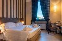 TH Roma - Carpegna Palace 4* by Perfect Tour - 12