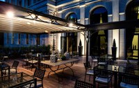 TH Roma - Carpegna Palace 4* by Perfect Tour - 5