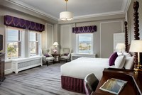 The Fairmont Empress Hotel 5* by Perfect Tour - 13