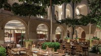 The Jaffa, a Luxury Collection Hotel 5* by Perfect Tour - 4