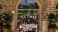 The Jaffa, a Luxury Collection Hotel 5* by Perfect Tour - 7