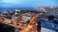 The Jaffa, a Luxury Collection Hotel 5* by Perfect Tour - 10