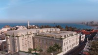 The Jaffa, a Luxury Collection Hotel 5* by Perfect Tour - 17